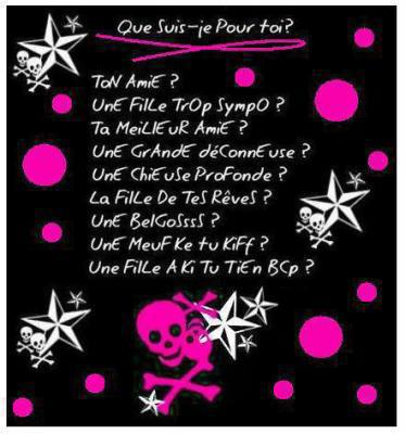 dii moi tout !!! xd 